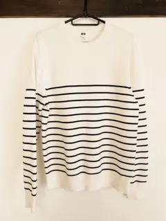 Item thumbnail for item c3d0f2f5-f6d7-4fc4-b470-254646f9c8b6