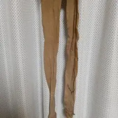 ニ*ム様 ストッキング（装飾あり