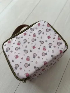 Item thumbnail for item 54856432-5f13-424b-a968-dbb697a2e8f7