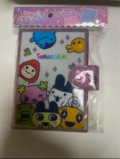 Ayachan様 リクエスト 2点 まとめ商品