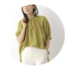 Item thumbnail for item c320372d-09ce-4202-990e-2407cd6dcb69