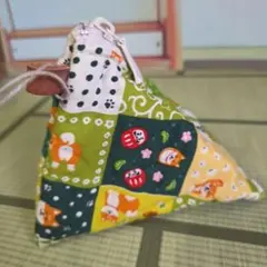 Item thumbnail for item 5333afe9-4254-4816-958c-8fbbcabc4e16