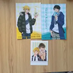2026年最新】平野と鍵浦 ポストカードの人気アイテム - メルカリ