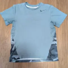 Item thumbnail for item 1384ae14-31cf-47d0-a1c7-39474c87fb34