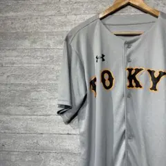 2025年最新】アンダーアーマー ジャイアンツの人気アイテム