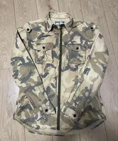 Item thumbnail for item e9046ec9-f7d8-4e7e-a960-f316b0bc5887