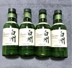 空き瓶 Amazon｜[Kulangsu ]空き瓶 丸いボトル 500ml 無鉛ガラス瓶 保存瓶