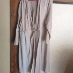 Item thumbnail for item 45eeefbb-a090-4d15-ab07-cae470d8f1e7