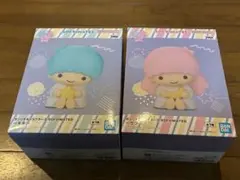 2026年最新】サンリオキャラクターズ SOFVIMATES ララの人気アイテム