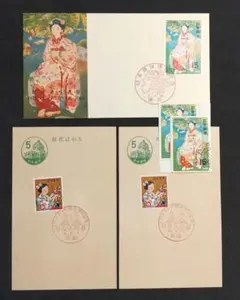 みっちー様 リクエスト 2点 まとめ商品