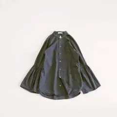 Item thumbnail for item 745d62da-80e4-4a9b-9668-9a2362ff1d41