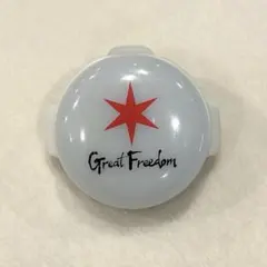 2026年最新】福山雅治ペンライトの人気アイテム - メルカリ