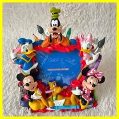 2025年最新】ドナルドダック 写真立て の人気アイテム - メルカリ