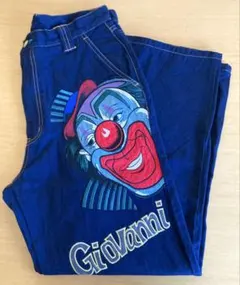 2025年最新】giovanni valentino ジーンズの人気アイテム - メルカリ