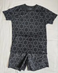 PUMA Tシャツ ハーフパンツ セット 150cm