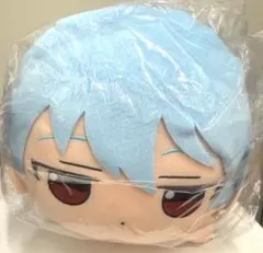新品未使用 銀魂 おつかれさまぬいぐるみ 坂田銀時 - メルカリ