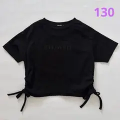 by LOVEiT バイラビット　メッシュ&タンクセット　130のサムネイル