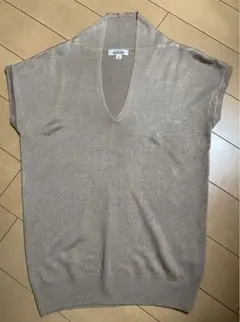 アルファキュービック 新品