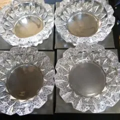 Item thumbnail for item 1db8f9ad-e5d3-4e15-bddb-f2726d45434f