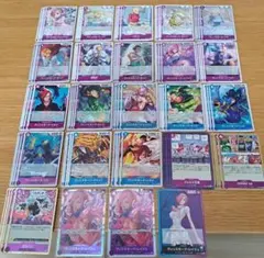 2025年最新】ホロライブ引退品の人気アイテム - メルカリ