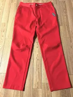 アルチビオ ARCHIVIO☆ストレッチ DRY はっ水 パンツ☆４６のサムネイル
