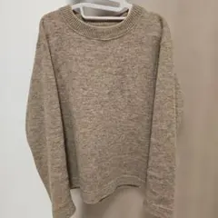 マーガレットハウエル