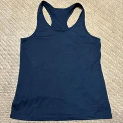 山内義弘 肩甲骨はがしシャツ 女性用 Mサイズ - メルカリ
