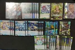 青緑ジャイアント 調整パーツ付き　らくらくメルカリ便　即日発送 2025年最新】青緑ジャイアントの人気アイテム - メルカリ