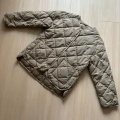 ユニクロ UNIQLO パフテック リラックスジャケット