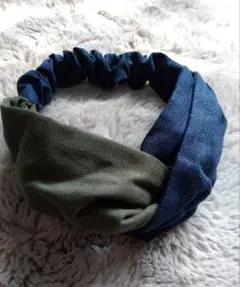 アリス様 リクエスト 3点 まとめ商品