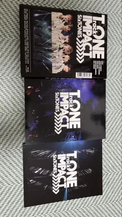 2026年最新】SixTONES dvd blu-rayの人気アイテム - メルカリ
