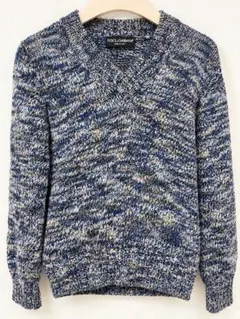 DOLCE&GABBANA ドルチェ＆ガッバーナ ニット セーター 48