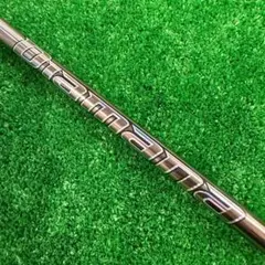 三菱ケミカル Diamana GT 60 S/ピンスリーブ付きのサムネイル