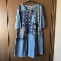 Item thumbnail for item 91e815af-9e88-4a3b-8b33-dc105c1fe12c