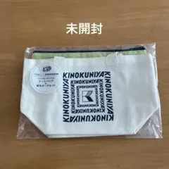 Item thumbnail for item f2de5274-2022-4384-bb02-cf05a9eb5e95