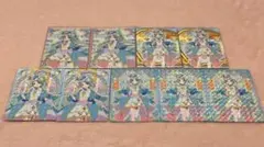 ミラ様 リクエスト 5点 まとめ商品