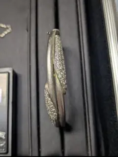 Item thumbnail for item 11715f52-7dca-4d01-b12e-227b032899e5