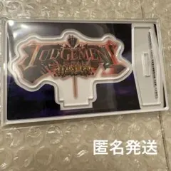 東京喰種　スマスロ　パチスロ　アクリルスタンド　アクスタ　有馬ジャッジメント