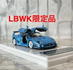 2025年最新】フェラーリ F40 1/64の人気アイテム - メルカリ