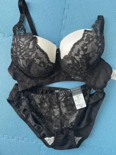 Item thumbnail for item 1431e298-a93c-4127-8fab-2516c6c1e2e2