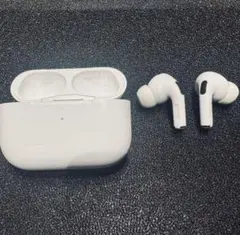 AirPods Pro（第2世代）USB-Cモデル