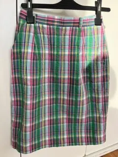 【☆J PRESS☆】スカート‼︎