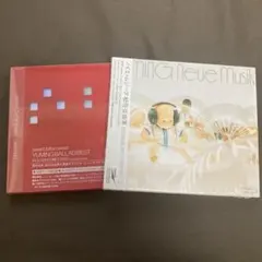 Item thumbnail for item 346dea38-f2ae-4a3c-bb6e-1e1928dd5986