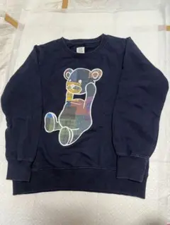 グラニフs