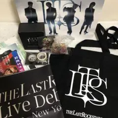 Item thumbnail for item b3a9af3f-b23f-4eb8-9d70-d68e6a96bda5