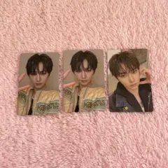 ❤︎様 リクエスト 2点 まとめ商品