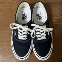 【RARE】VANS 90s USA Vintage 三軒茶屋 US 鬼レア RARE】90s VANS Authentic 三軒茶屋 US 鬼レア 希少 - メルカリ
