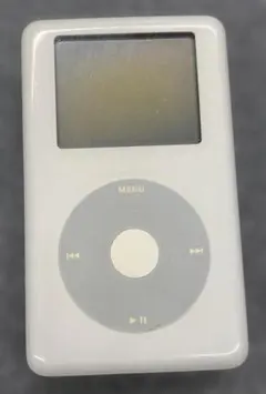 Item thumbnail for item fcc75c08-8170-43ff-ad40-2920086bc1ed