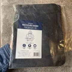 Item thumbnail for item 91b8359d-9542-4e38-b8d6-80c62598730e