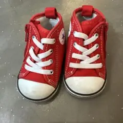 Item thumbnail for item a508273b-0d75-4309-b182-2805f42fdeb5